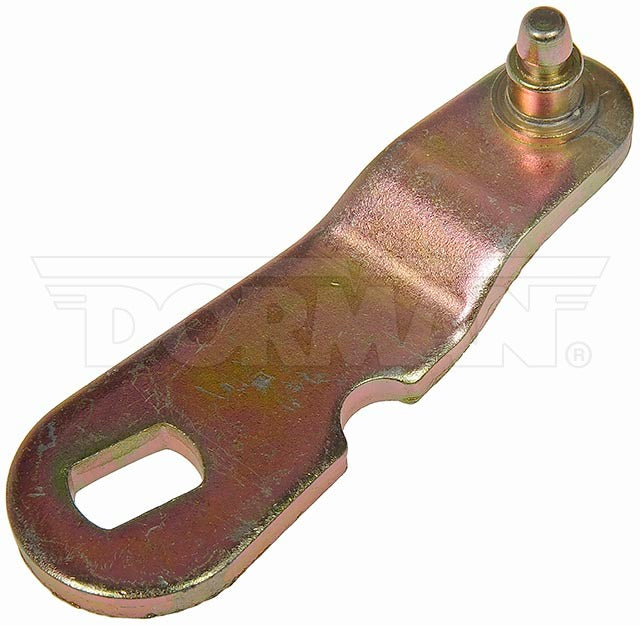 Dorman Shift Lever P/N 74124