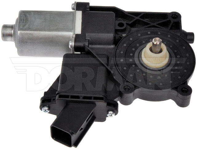 Dorman Window Lift Motor P/N 742-054