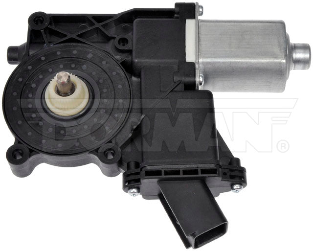 Motor de elevação de janela Dorman P/N 742-055