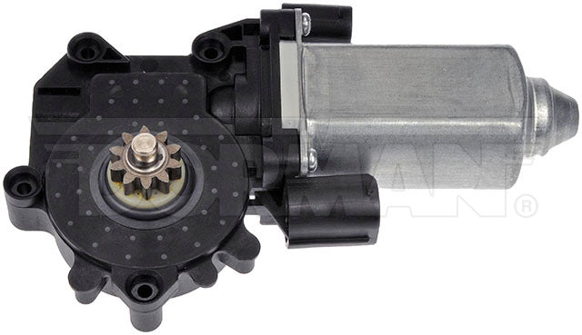 Motor de elevação de janela Dorman P/N 742-060