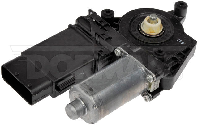 Dorman Window Lift Motor P/N 742-063