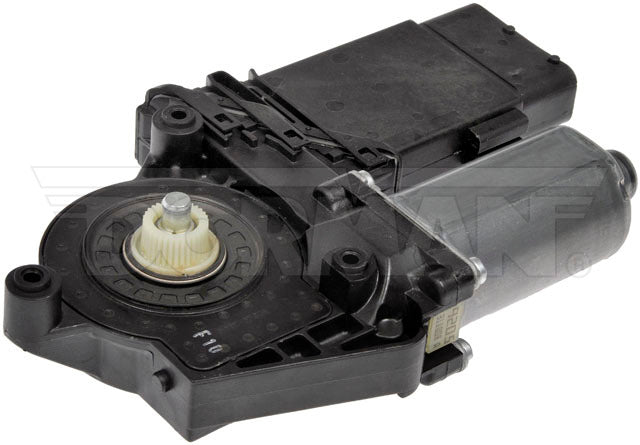 Motor de elevação de janela Dorman P/N 742-064