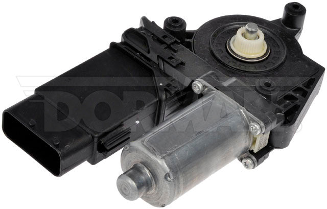 Dorman Window Lift Motor P/N 742-065