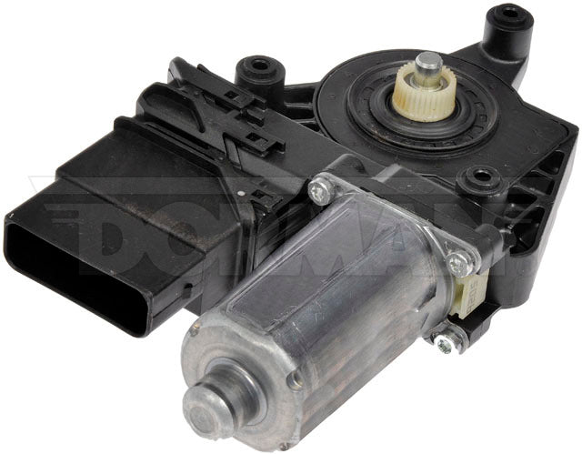 Motor de elevação de janela Dorman P/N 742-067