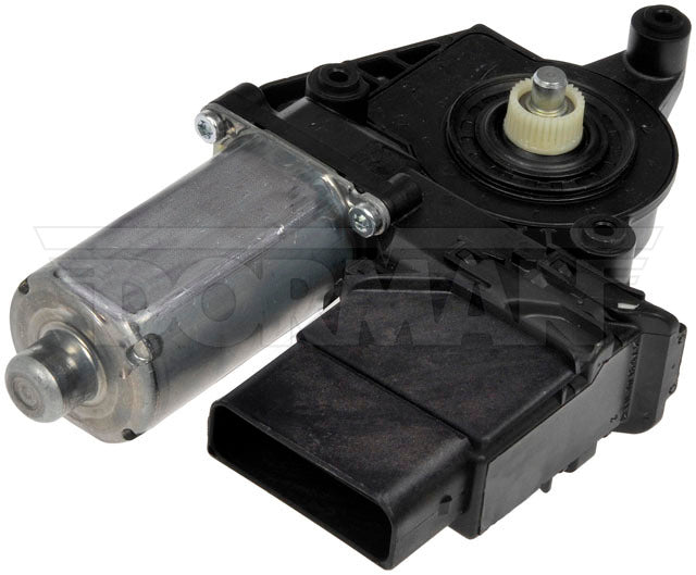 Dorman Window Lift Motor P/N 742-068