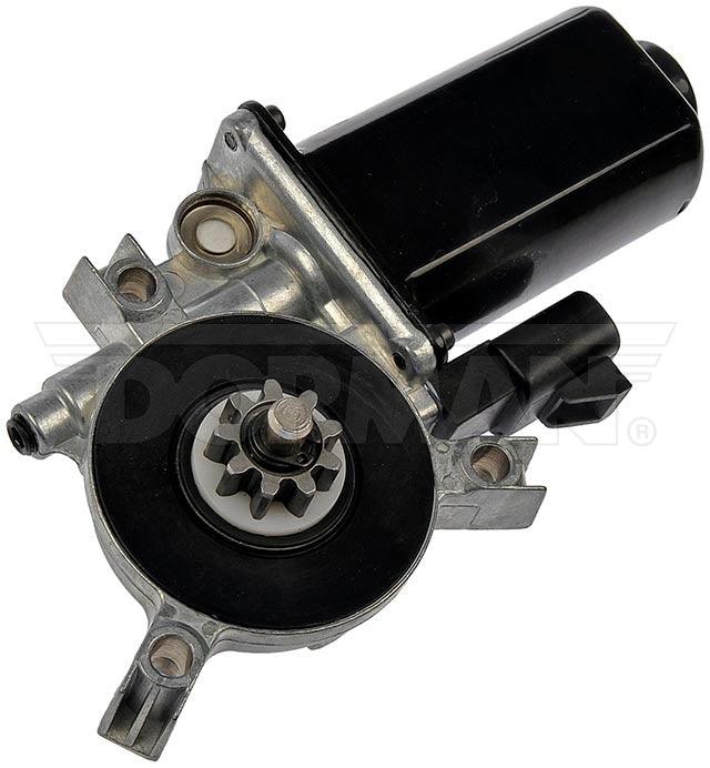 Motor de elevação de janela Dorman P/N 742-118