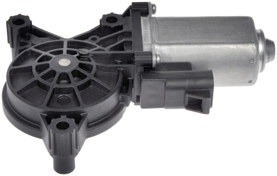 Motor de elevación de ventana Dorman P/N 742-154