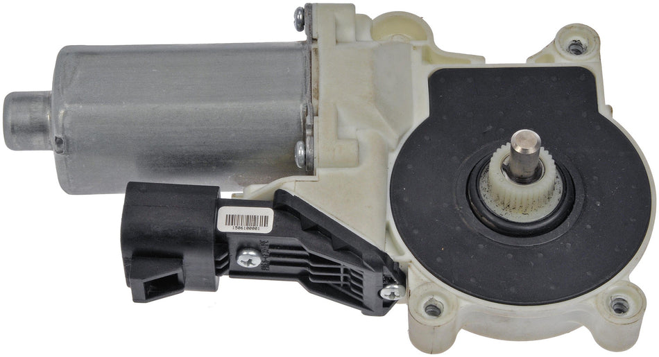 Dorman Window Lift Motor P/N 742-156