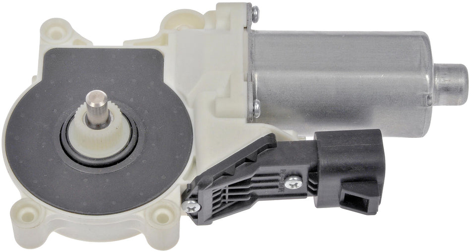 Dorman Window Lift Motor P/N 742-157