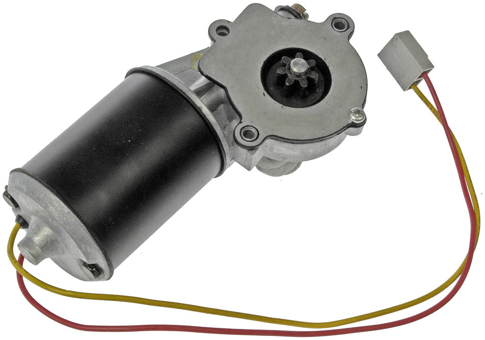 Dorman Window Lift Motor P/N 742-202