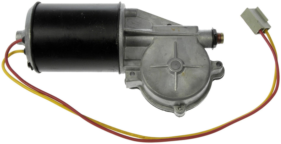 Motor de elevação de janela Dorman P/N 742-203