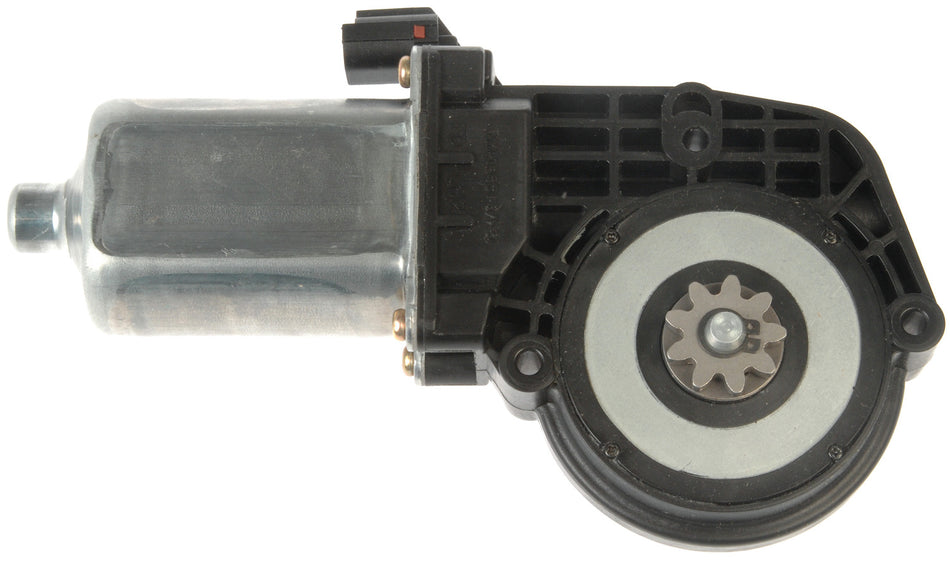 Dorman Window Lift Motor P/N 742-267