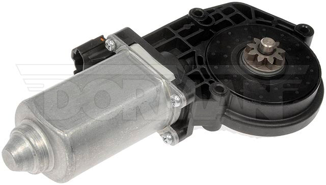 Dorman Window Lift Motor P/N 742-273