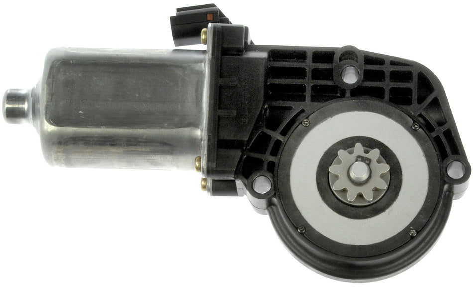 Motor de elevação de janela Dorman P/N 742-277