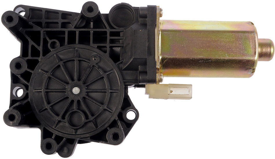 Dorman Window Lift Motor P/N 742-291