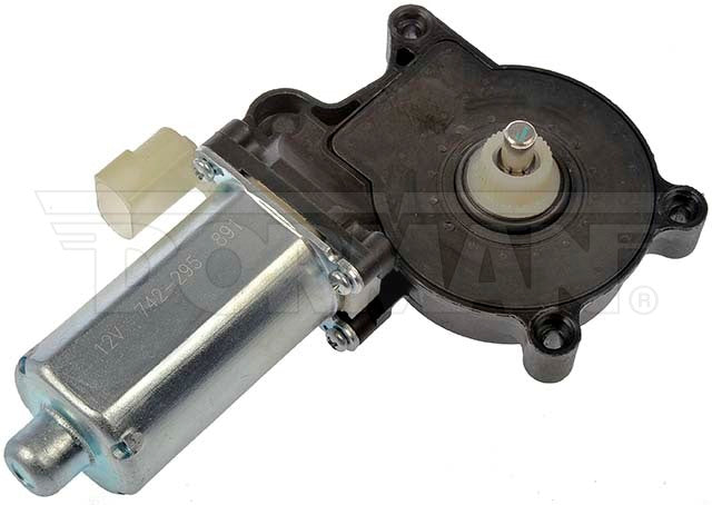 Dorman Window Lift Motor P/N 742-295