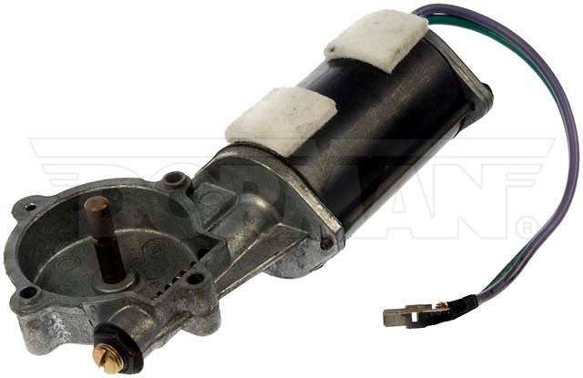 Dorman Window Lift Motor P/N 742-303