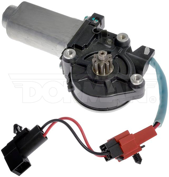 Dorman Window Lift Motor P/N 742-304