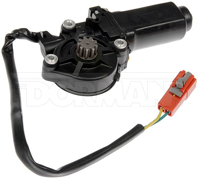 Dorman Window Lift Motor P/N 742-307