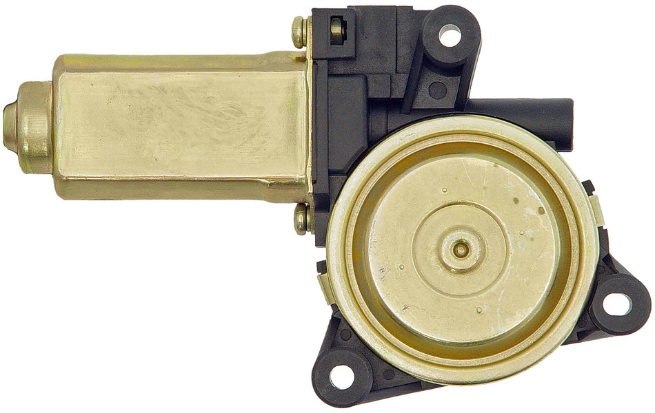 Dorman Window Lift Motor P/N 742-343