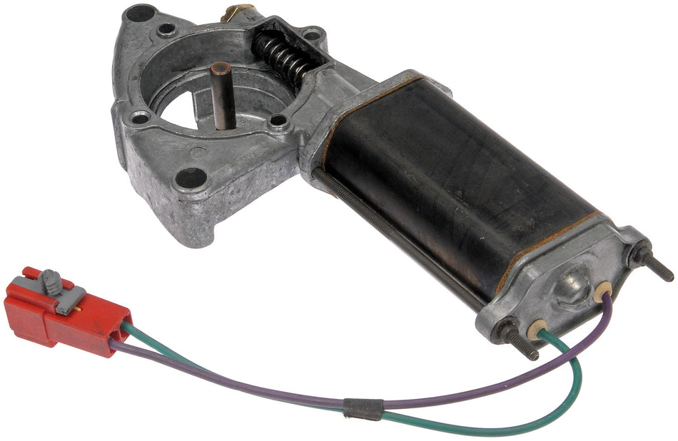 Dorman Window Lift Motor P/N 742-347