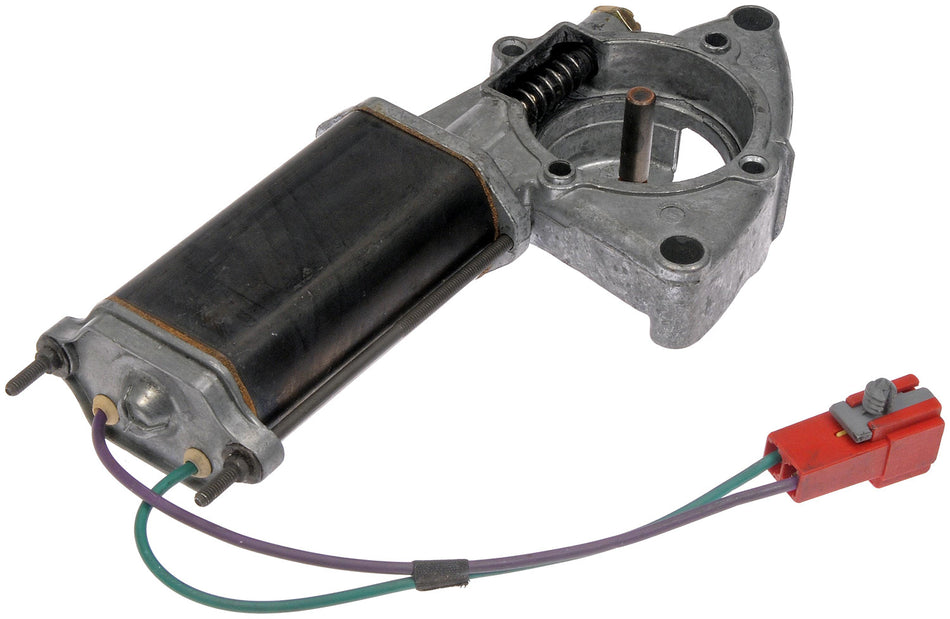 Dorman Window Lift Motor P/N 742-348