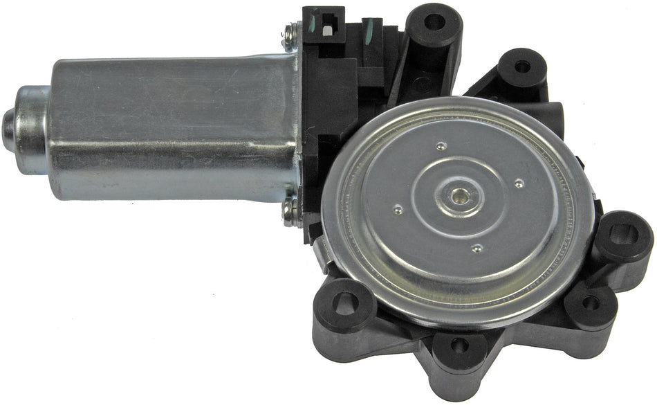 Dorman Window Lift Motor P/N 742-447