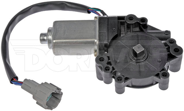 Dorman Window Lift Motor P/N 742-493