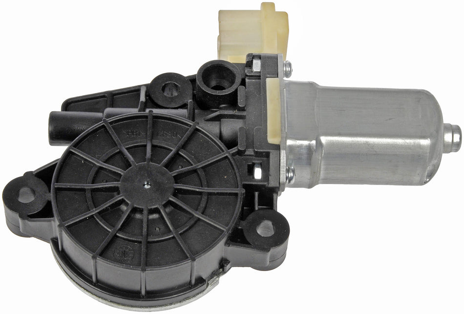 Dorman Window Lift Motor P/N 742-517