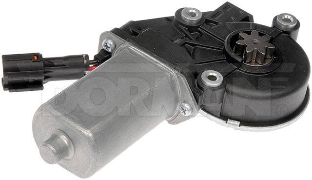 Dorman Window Lift Motor P/N 742-601