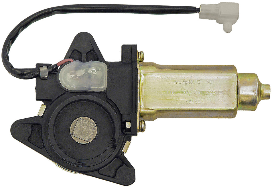 Dorman Window Lift Motor P/N 742-603