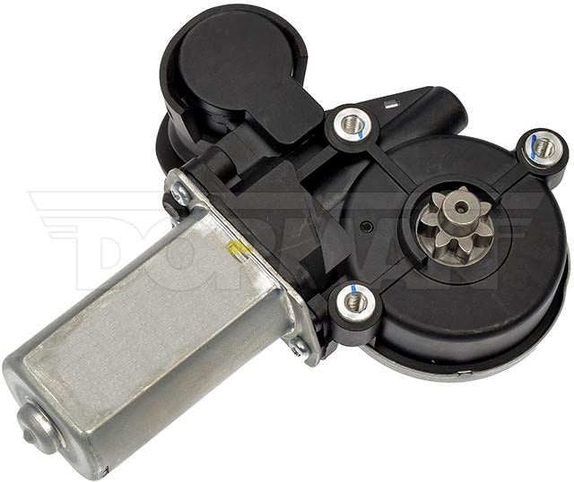 Dorman Window Lift Motor P/N 742-607