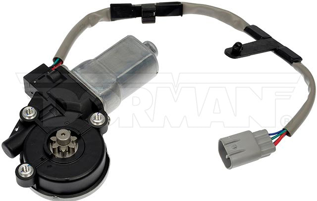 Dorman Window Lift Motor P/N 742-636