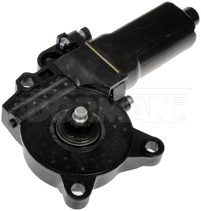 Dorman Window Lift Motor P/N 742-709