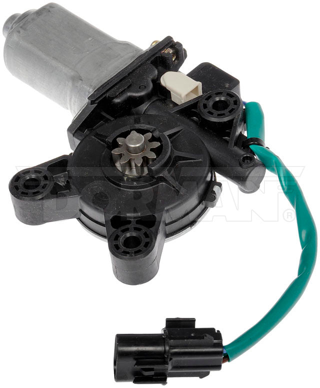 Dorman Window Lift Motor P/N 742-715