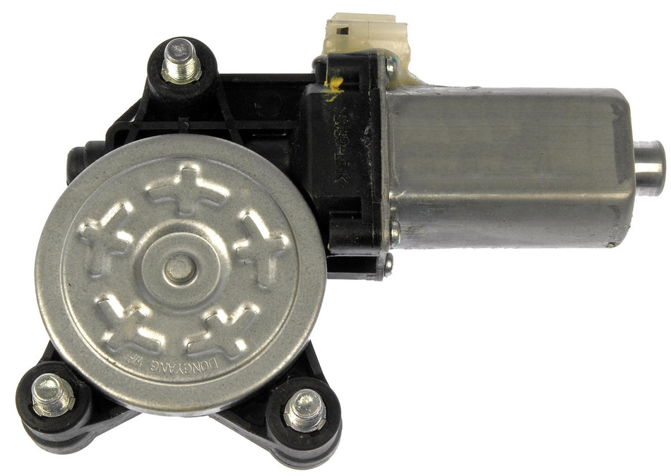 Dorman Window Lift Motor P/N 742-718