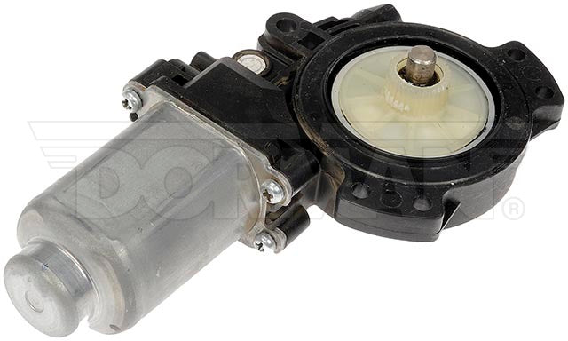 Dorman Window Lift Motor P/N 742-728