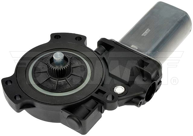 Dorman Window Lift Motor P/N 742-731