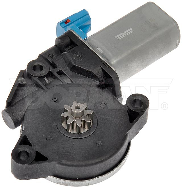 Dorman Window Lift Motor P/N 742-753