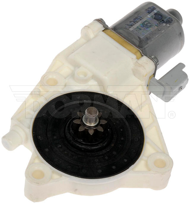 Dorman Window Lift Motor P/N 742-754