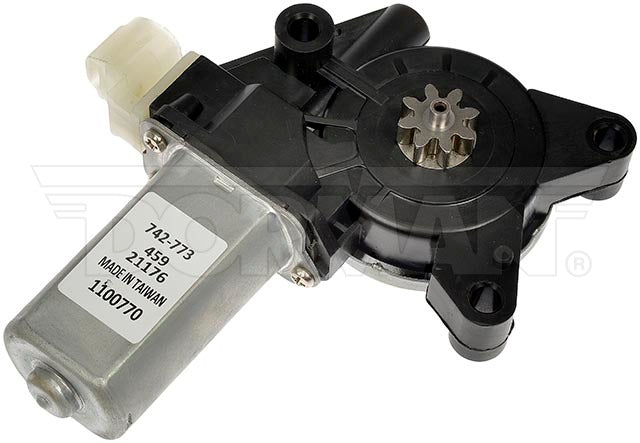 Motor de elevação de janela Dorman P/N 742-773