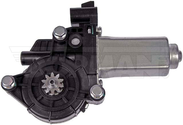 Dorman Window Lift Motor P/N 742-786