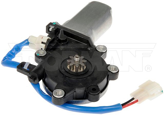 Dorman Window Lift Motor P/N 742-804