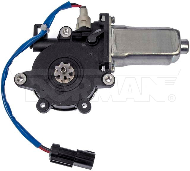 Dorman Window Lift Motor P/N 742-815