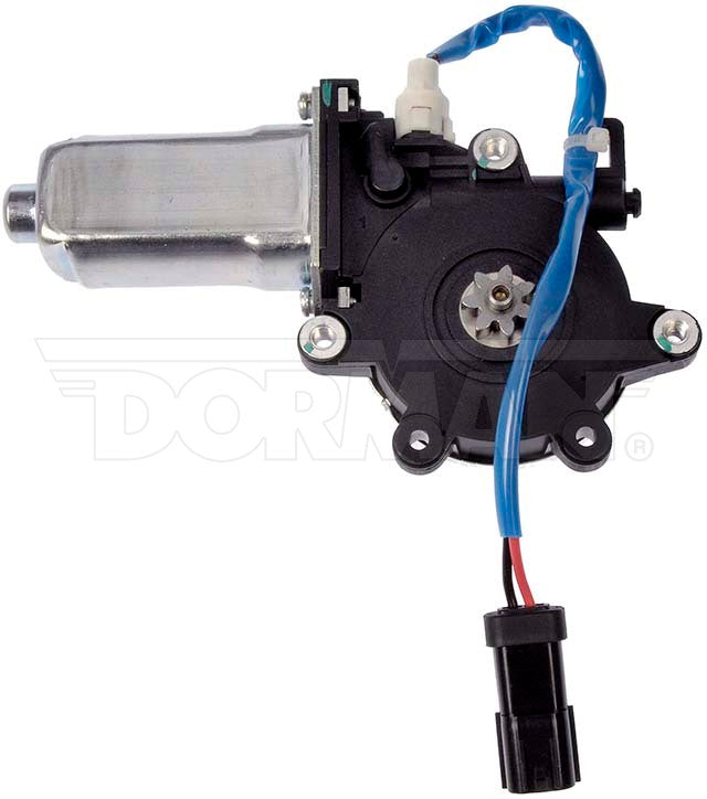 Dorman Window Lift Motor P/N 742-816