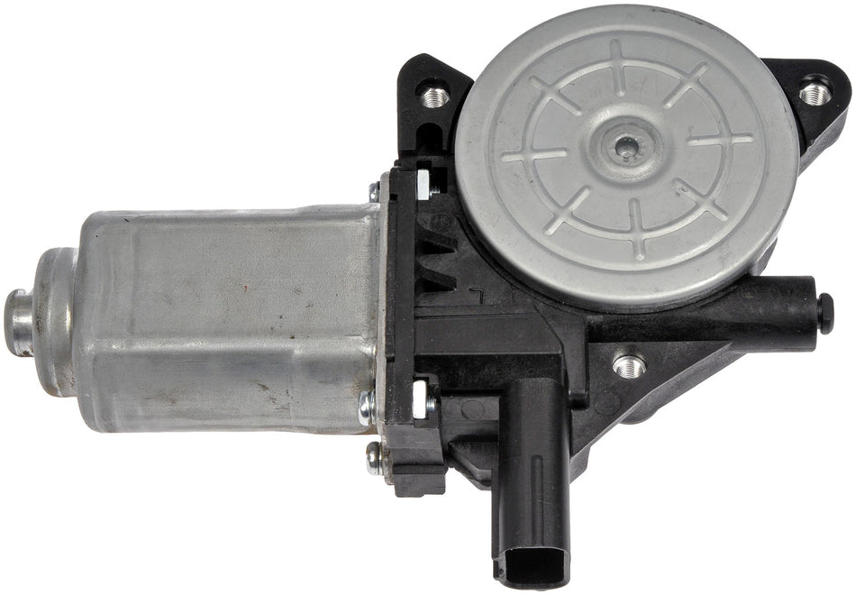 Dorman Window Lift Motor P/N 742-831