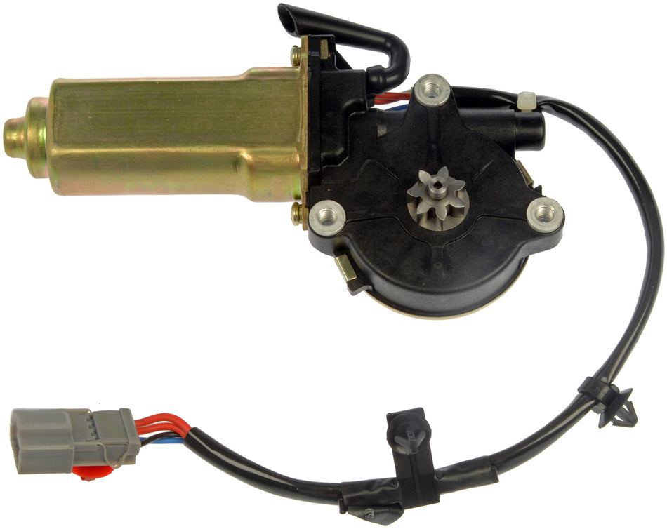 Dorman Window Lift Motor P/N 742-840