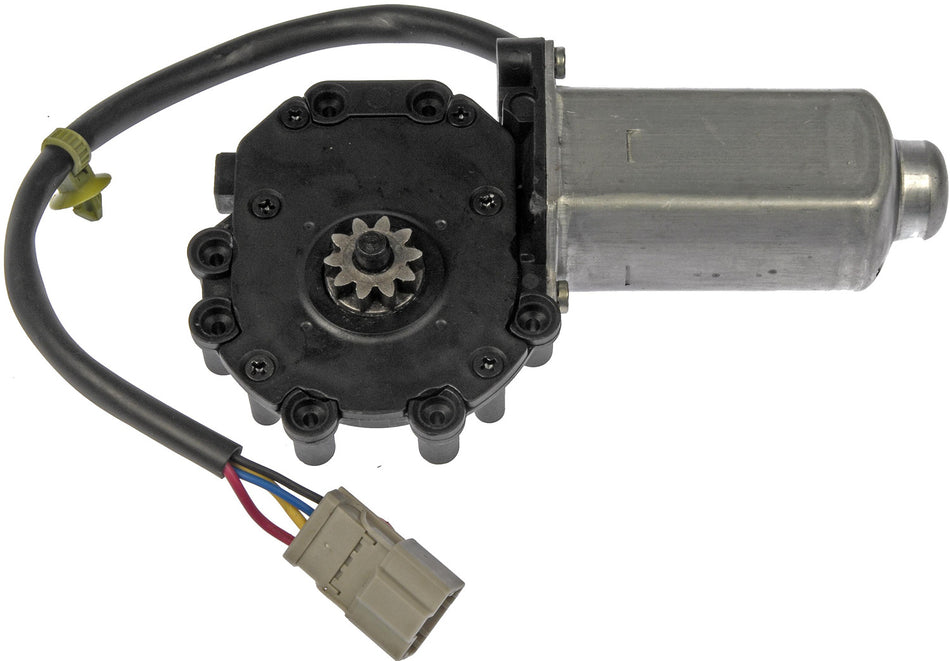 Dorman Window Lift Motor P/N 742-842