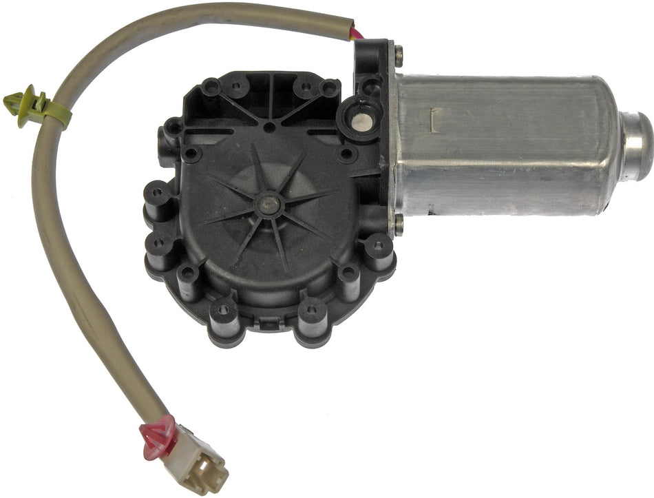 Dorman Window Lift Motor P/N 742-843