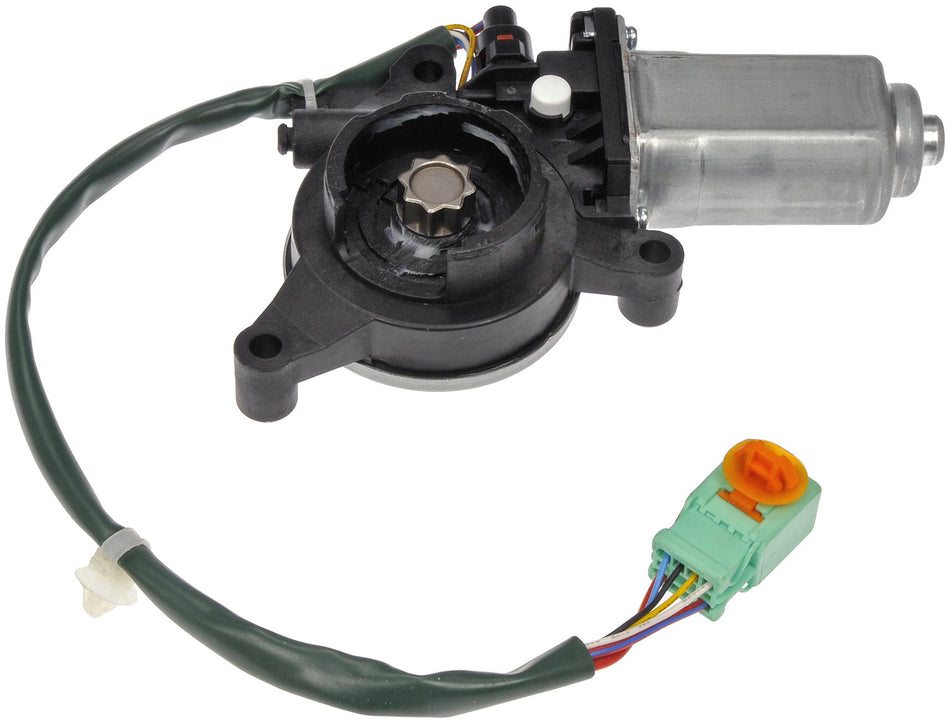 Dorman Window Lift Motor P/N 742-850